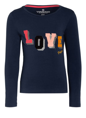 VINGINO Longsleeve