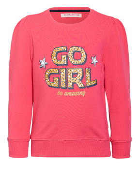 VINGINO Sweatshirt NISKA