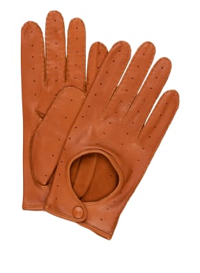TR HANDSCHUHE WIEN Lederhandschuhe