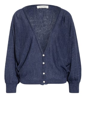 American Vintage Strickjacke