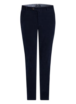JOOP! Cord-Chino HANK Extra Slim Fit