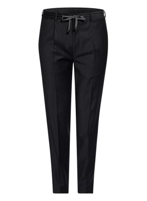 JOOP! Chino JT-46 EAMES Slim Fit