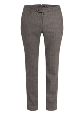 JOOP! Chino HANK Slim Fit