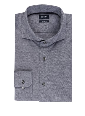 JOOP! Piquéhemd PAJOS Slim Fit