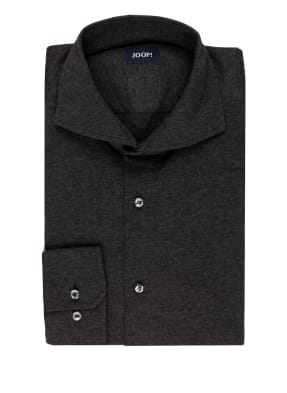 JOOP! Jerseyhemd PAJOS Slim Fit