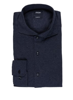 JOOP! Jerseyhemd PAJOS Slim Fit