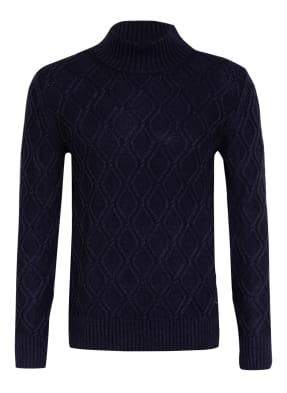JOOP! Pullover NANDO