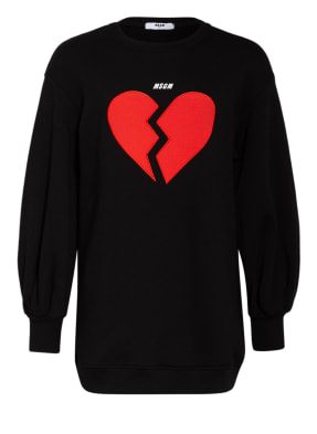 MSGM KIDS Sweatshirt