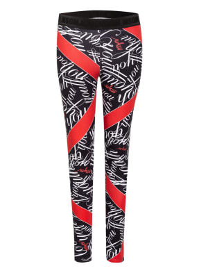 MSGM KIDS Leggings
