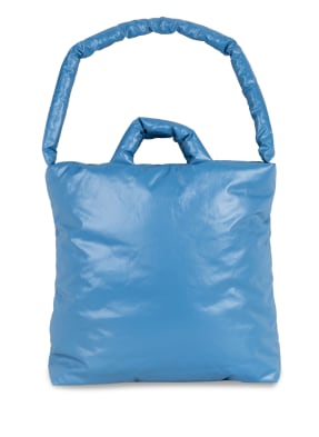 KASSL Schultertasche