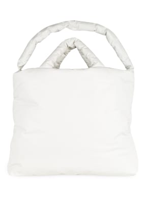 KASSL Schultertasche