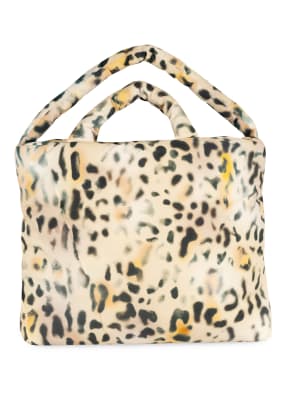 KASSL Schultertasche