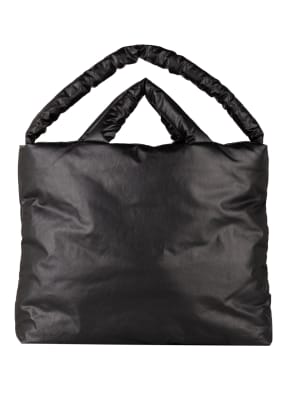 KASSL Schultertasche