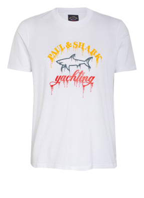 PAUL & SHARK T-Shirt