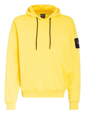 PAUL & SHARK Hoodie