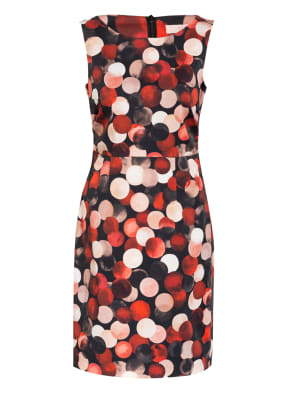 BETTY&CO Kleid