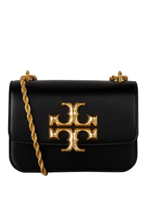 TORY BURCH Umhängetasche