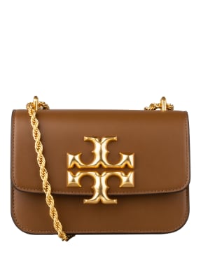 TORY BURCH Umhängetasche