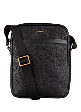 TOM FORD Umhängetasche