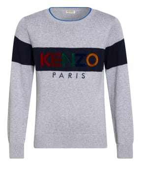 KENZO Pullover