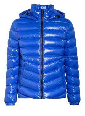 COLMAR Daunenjacke