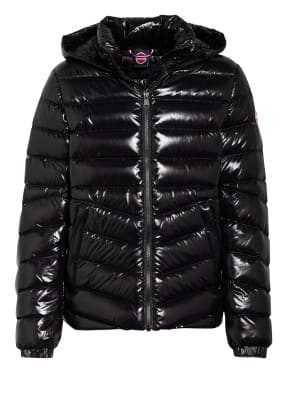 COLMAR Daunenjacke