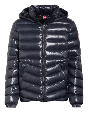 COLMAR Daunenjacke