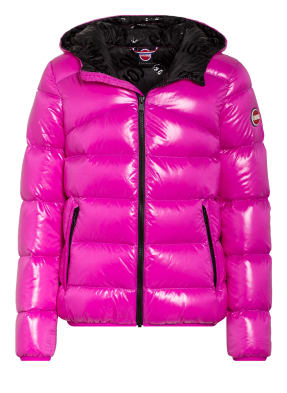 COLMAR Daunenjacke