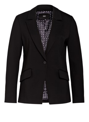 STEFFEN SCHRAUT Blazer