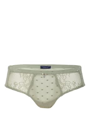 darling harbour Panty