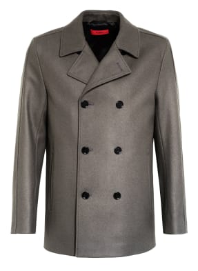 HUGO Cabanjacke BALNO
