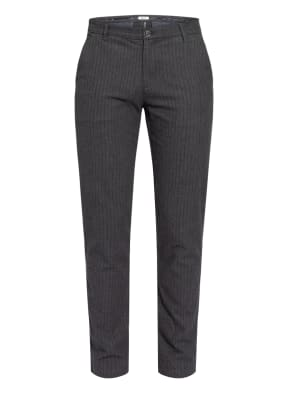 PAUL Chino Slim Fit