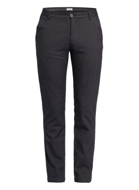 PAUL Chino BESPOKE Slim Fit