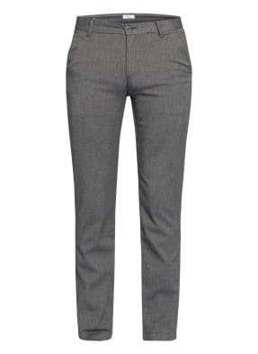 PAUL Chino Slim Fit