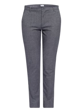 PAUL Chino BESPOKE DRESSY Slim Fit