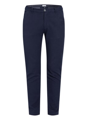 PAUL Chino Slim Fit