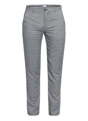PAUL Chino Slim Fit