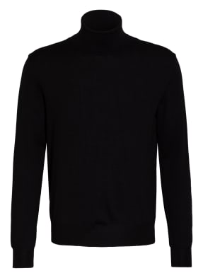 DIGEL Rollkragenpullover FRANCIS