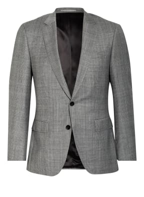BOSS Kombi-Sakko HUGE Slim Fit