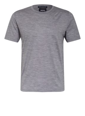 BOSS T-Shirt TIBURT
