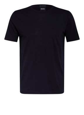BOSS T-Shirt TIBURT