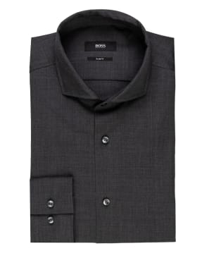BOSS Hemd JASON Slim Fit