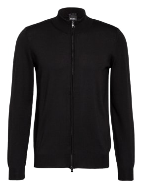 BOSS Strickjacke BALONSO