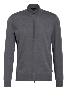 BOSS Strickjacke BALONSO