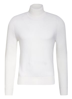 BOSS Rollkragenpullover MANUELLO