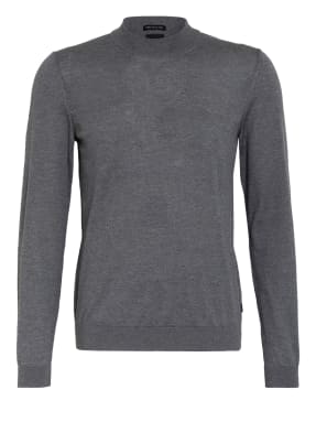 BOSS Pullover BJARNO