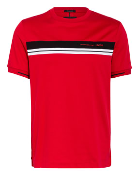 BOSS T-Shirt TIBURT