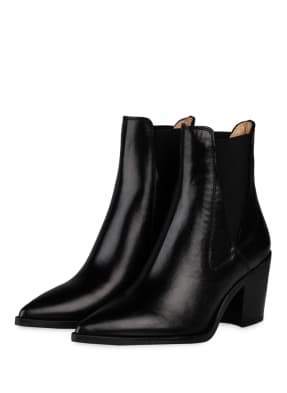 UNISA Stiefeletten