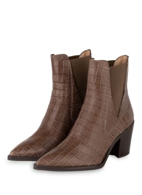 UNISA Cowboy Boots