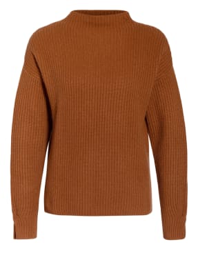 FTC CASHMERE Cashmere-Pullover
